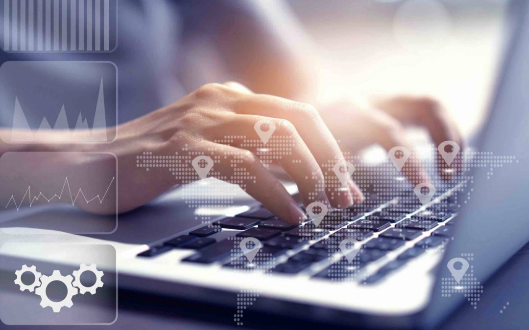 5 Signs Your Phoenix Business Needs a New Website