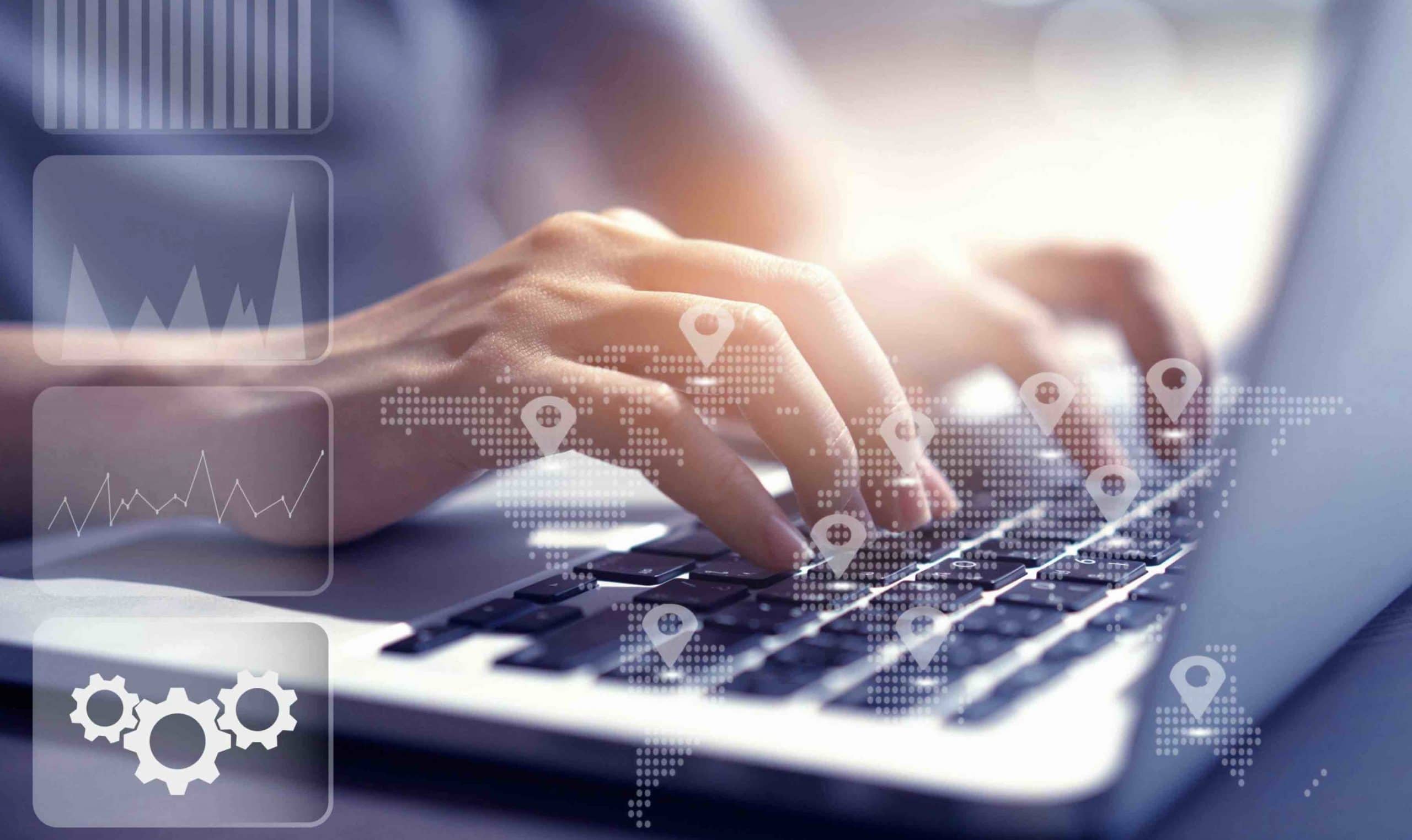 Scottsdale digital marketing services