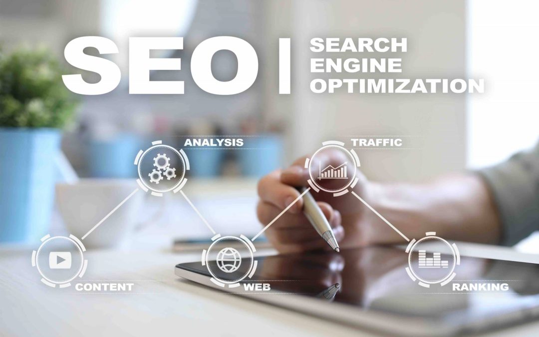 How Much Does SEO Cost in Tempe & Phoenix?